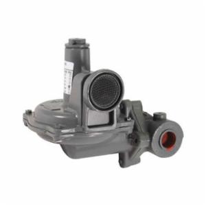 SENSUS 496 3/4 FIP 1/8 ORF GRN