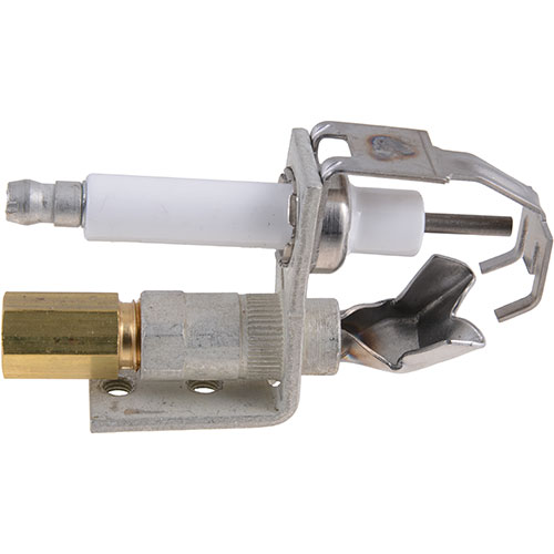 LOCHINVAR PLT2303