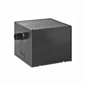 Smith&reg; 800-Y02-10