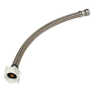 BrassCraft® Speedi Plumb® PLUS B1-9