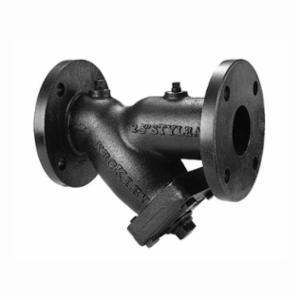 Keckley 31FFY-CI062P34-FBB