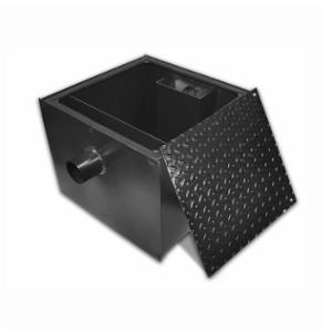 Smith&reg; 800-Y02-15