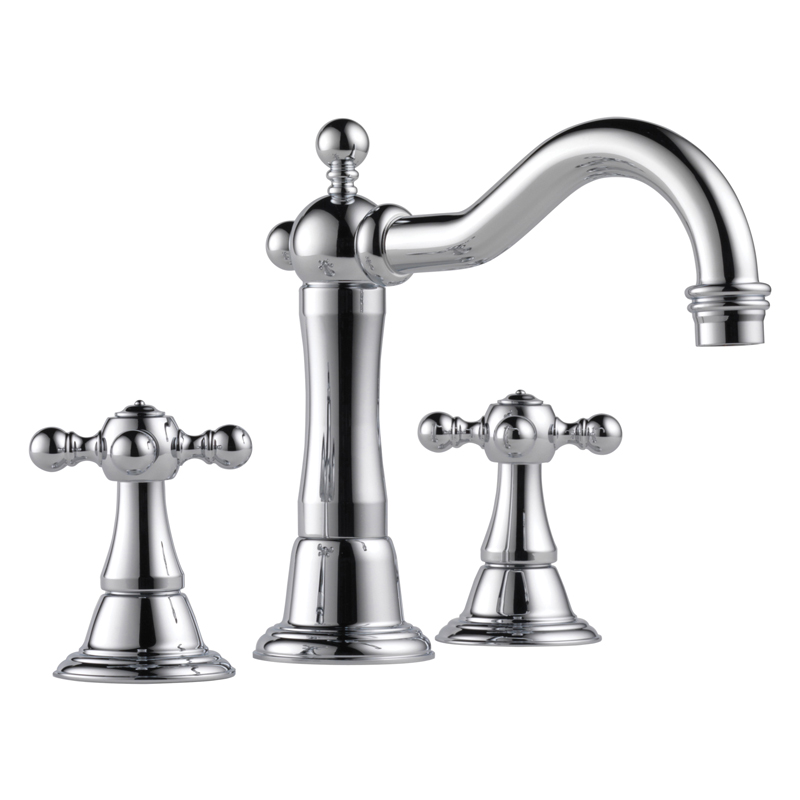 Brizo® 65338LF-PC
