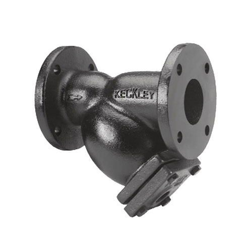 Keckley 41FFY-CI062P34-FBB