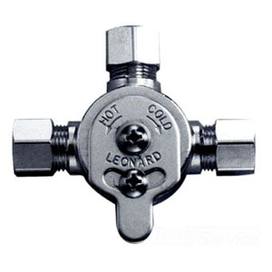 Sloan&reg; 3326009