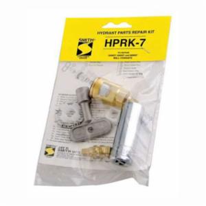 Smith® HPRK-7