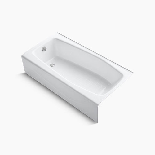 Kohler&reg; 715-0