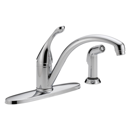 DELTA&reg; 440-DST