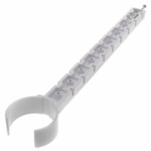 Tomahawk StickEmUp™ 549-712