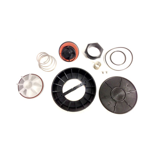 WATTS® 0887729