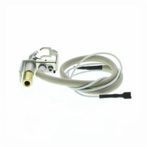 Lochinvar&reg; 100109926