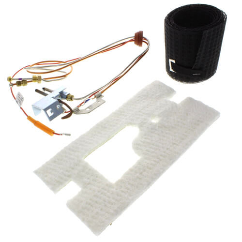 Lochinvar&reg; 100109295
