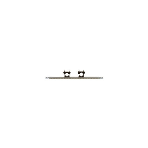 Tomahawk PowerBar™ 523-2420