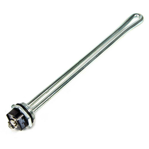Lochinvar&reg; 100108283