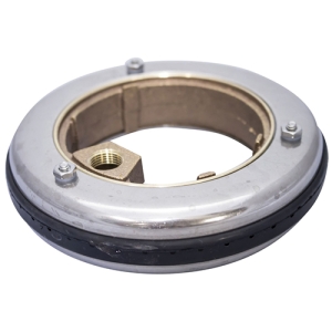 Bradley® S05-054B