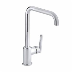 Kohler&reg; 7507-CP