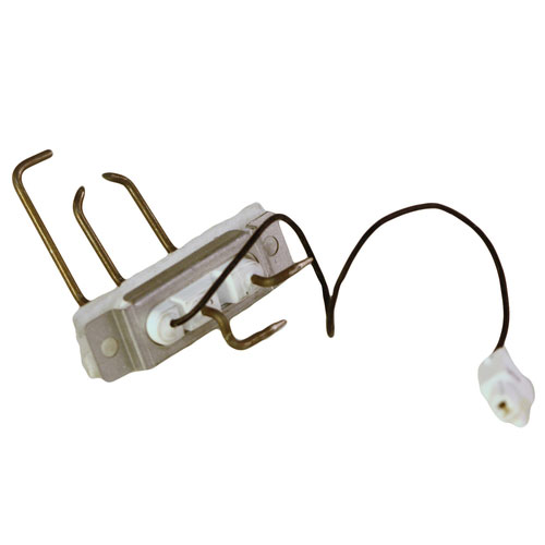 KD Navien&reg; 30004680A
