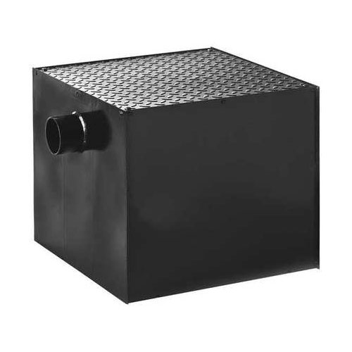 Smith&reg; 800-Y03-20