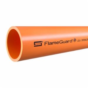 Spears® FlameGuard® CP-025