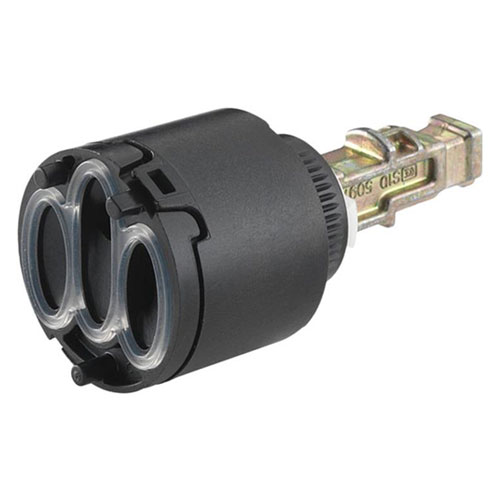 Brizo&reg; RP60114