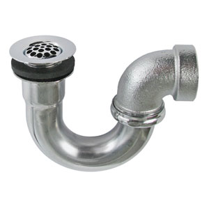 Elkay® LK464
