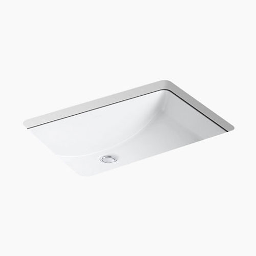 Kohler® 2215-0