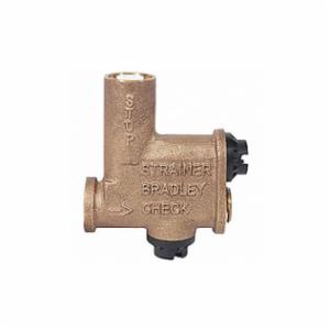Bradley® S60-003