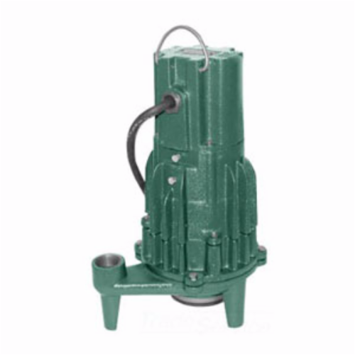 Zoeller® 820-0004