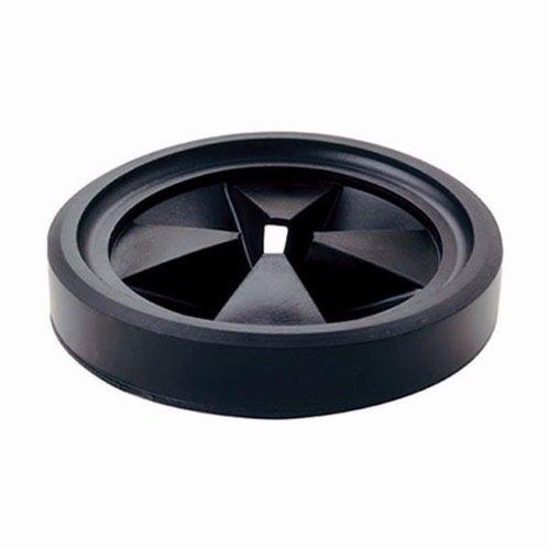 Insinkerator® 09963D SMG-00