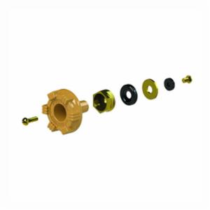 Woodford® RK-14MH