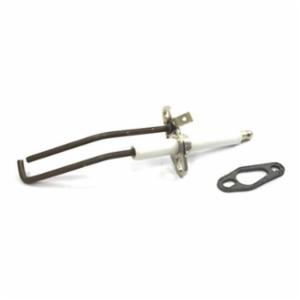 Lochinvar&reg; 100165924