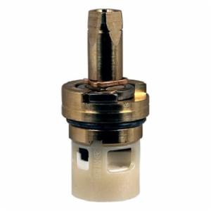 American Standard PROSITE 951764-00