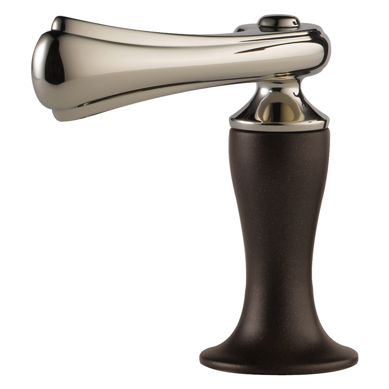 Brizo® HL5385-PNCO