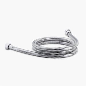 Kohler® 8593-CP