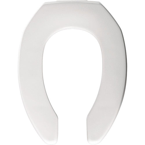 Bemis&reg; 2155SSCT 000