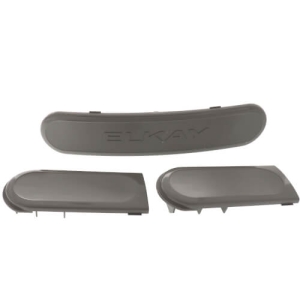 Elkay&reg; 98734C