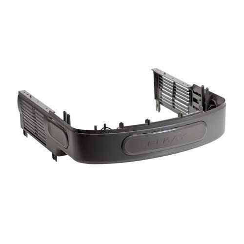 Elkay&reg; 56229C