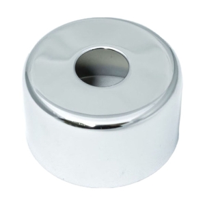 Bradley® 107-279