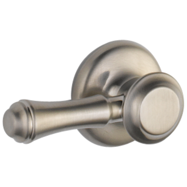 DELTA&reg; 79760-SS
