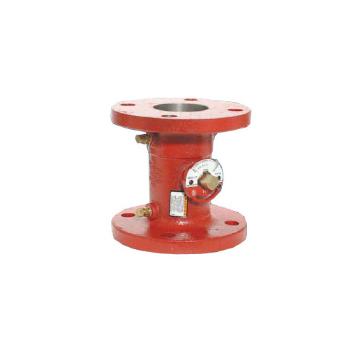 Bell & Gossett Circuit Setter Plus® 117117 CB-3F