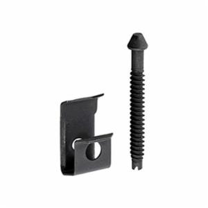 Elkay&reg; 64090014