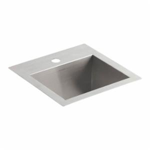 Kohler® 3840-1-NA