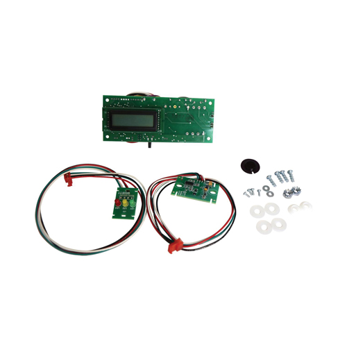 Elkay&reg; 98543C