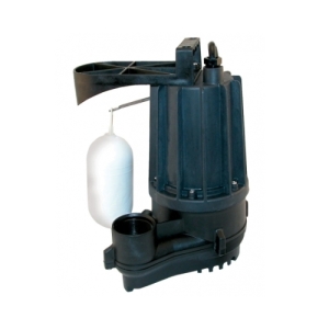 Zoeller® 72-0001