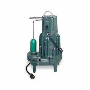 Zoeller® 292-0014