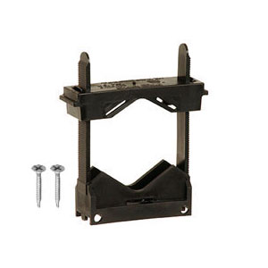 Tomahawk TouchDown II™ 550-22