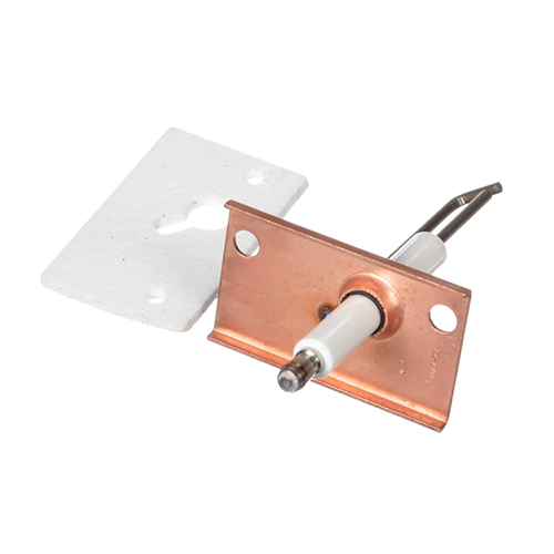 Lochinvar&reg; 100165932