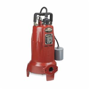 Liberty Pumps® LSG202A LSG200