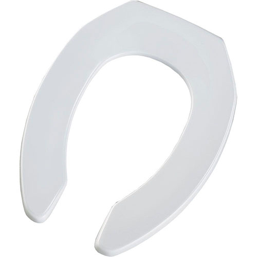 Bemis&reg; 1955CT-000