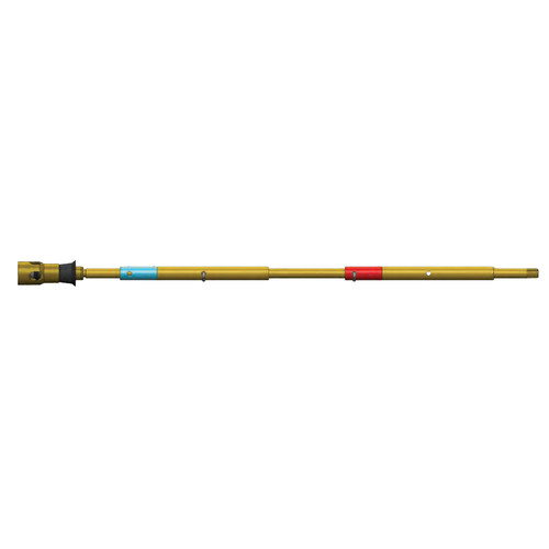 Woodford® RK-ADJ-PRV